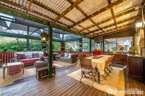 Property photo of 29 Constance Street Darlington WA 6070