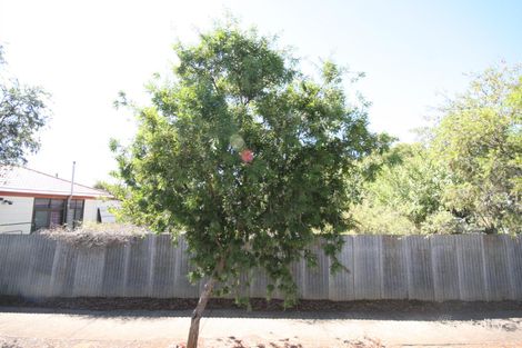Property photo of 13 Clark Avenue Glandore SA 5037