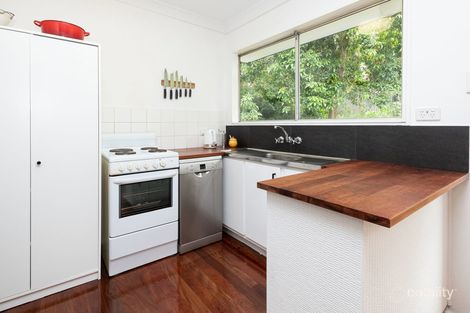 Property photo of 26 Clermont Street Bardon QLD 4065