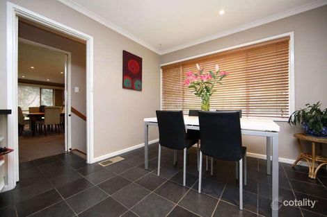 Property photo of 2 Flanagan Street Garran ACT 2605