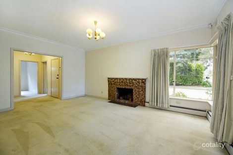 Property photo of 1 Milton Street Nunawading VIC 3131