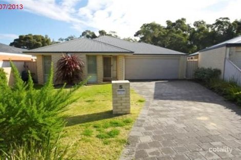 5 Mirto Rise, Sinagra, WA 6065