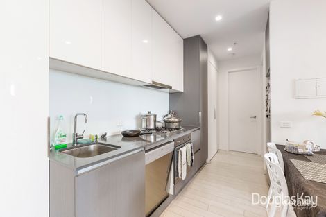 Property photo of 706/1 Foundry Road Sunshine VIC 3020