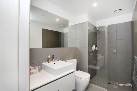 Property photo of 706/1 Foundry Road Sunshine VIC 3020