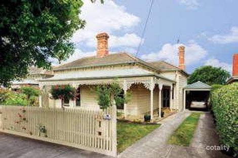 23 Seymour Ave, Armadale, VIC 3143