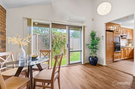 Property photo of 4/42 Grandview Street Glenroy VIC 3046