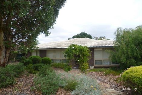 22 Long Island Rd, Murray Bridge, SA 5253