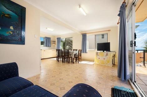 Property photo of 2/55 Albatross Avenue Mermaid Beach QLD 4218