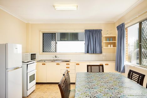 Property photo of 2/55 Albatross Avenue Mermaid Beach QLD 4218