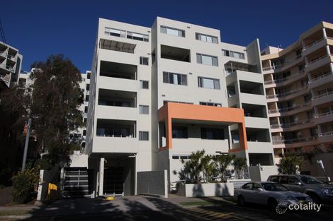 103/7-9 Bond St, Hurstville, NSW 2220