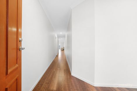Property photo of 6 Lavelle Way Truganina VIC 3029