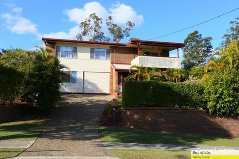 Property photo of 120 Kylie Avenue Ferny Hills QLD 4055