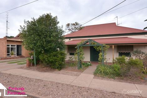9/9-A Wallack Tce, Whyalla, SA 5600