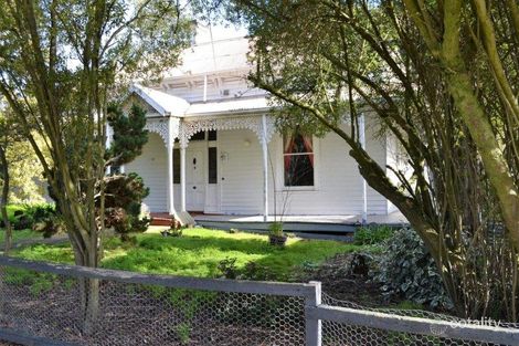 28 Port Fairy Rd, Ararat, VIC 3377