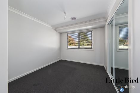 Property photo of 8 Dalyell Street Chisholm ACT 2905