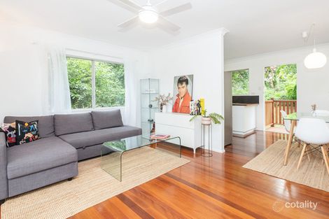 Property photo of 26 Clermont Street Bardon QLD 4065