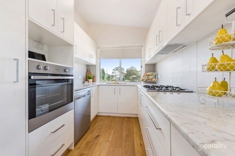 Property photo of 118/40 Watt Street Lara VIC 3212