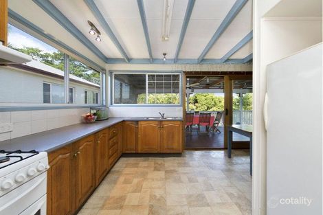 Property photo of 20 Ashton Street Camp Hill QLD 4152