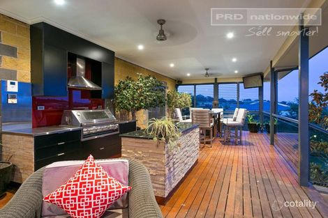 Property photo of 38 Peppermint Drive Springvale NSW 2650