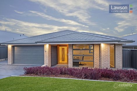 7 Dollarbird Lane, Cooranbong, NSW 2265