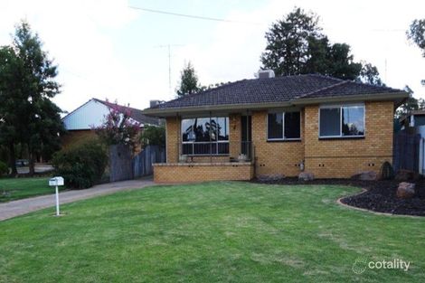 Property photo of 25 Pendula Street Leeton NSW 2705