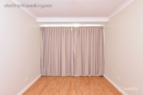 Property photo of 6 Jurien Way Hammond Park WA 6164