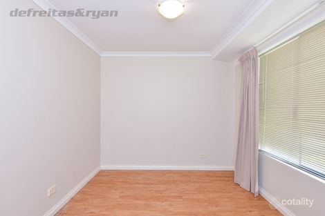 Property photo of 6 Jurien Way Hammond Park WA 6164