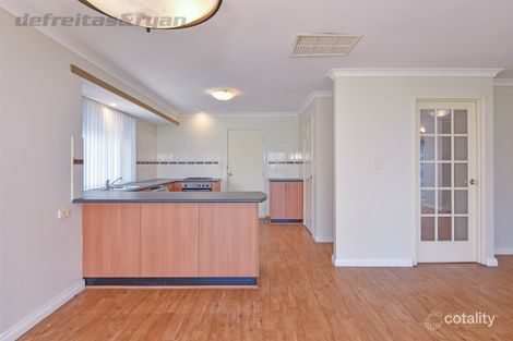 Property photo of 6 Jurien Way Hammond Park WA 6164