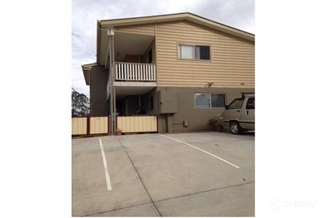 12 Adams St, Gympie, QLD 4570