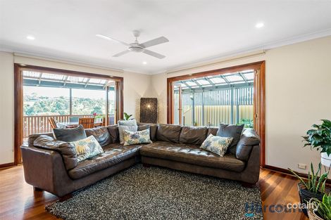 Property photo of 7 Robinia Court Sheidow Park SA 5158