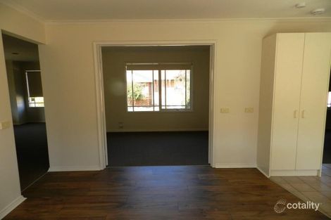 Property photo of 14 Tintern Mews Cheltenham VIC 3192
