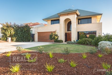Property photo of 45 Bournemouth Parade Trigg WA 6029