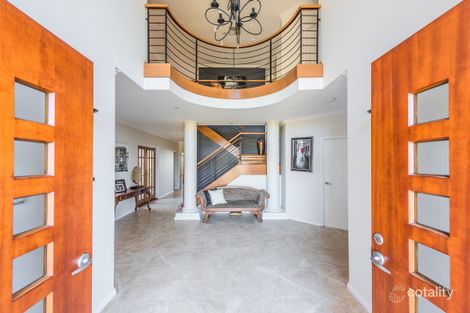 Property photo of 45 Bournemouth Parade Trigg WA 6029