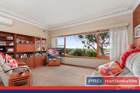 Property photo of 6 Bimbadeen Avenue Lugarno NSW 2210