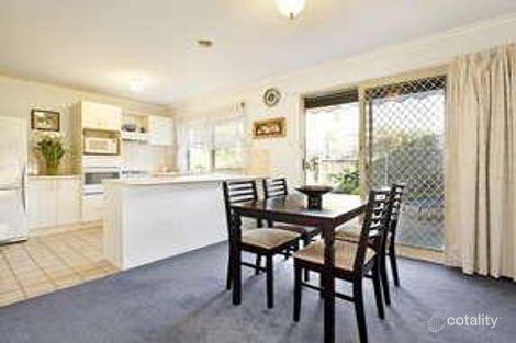 Property photo of 4/15-19 Graham Road Highett VIC 3190