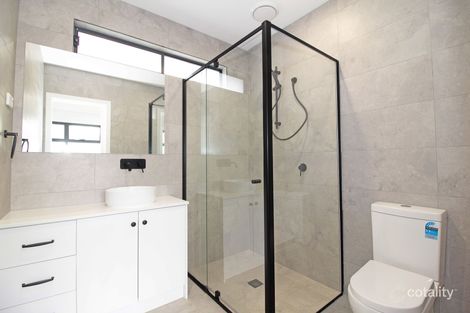 Property photo of 2/15 View Street Glenroy VIC 3046