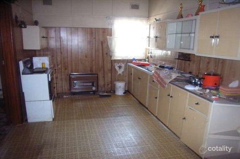 Property photo of 35 Pembroke Road Minto NSW 2566