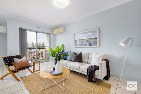 Property photo of 31/358 Seaview Road Henley Beach SA 5022