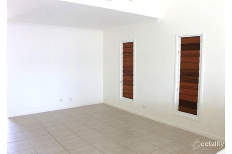Property photo of 13/55A Gray Street Emerald QLD 4720