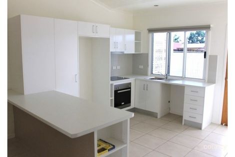 Property photo of 13/55A Gray Street Emerald QLD 4720