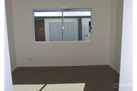 Property photo of 13/55A Gray Street Emerald QLD 4720