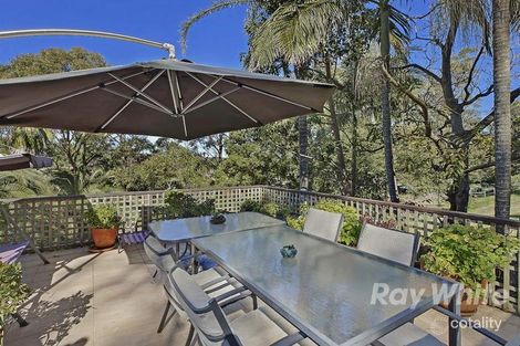Property photo of 12 Nellinda Street Awaba NSW 2283