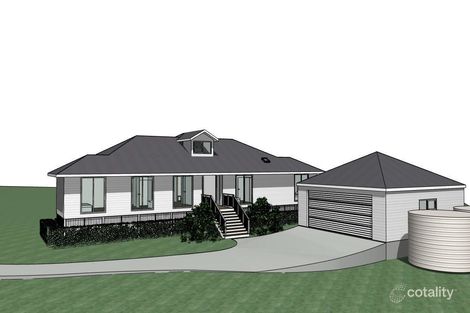 9a South Tacoma Rd, Tacoma South, NSW 2259