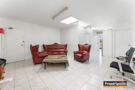 Property photo of 12/226 The Boulevarde Punchbowl NSW 2196