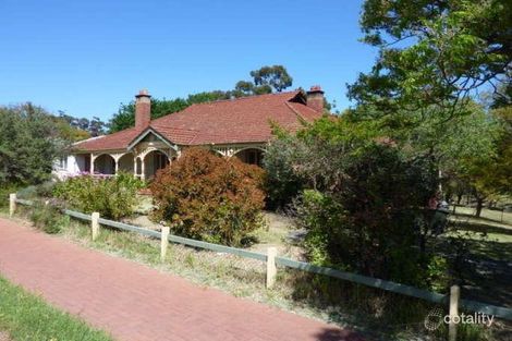 Property photo of 29 Meadow Street Guildford WA 6055