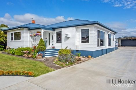 Property photo of 44A Risby Street Ulverstone TAS 7315