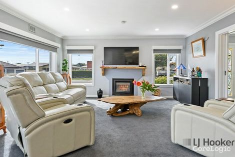 Property photo of 44A Risby Street Ulverstone TAS 7315