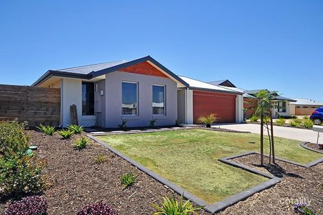 9 Anderton St, Ellenbrook, WA 6069