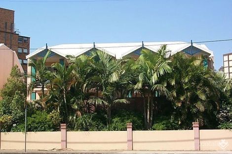 Property photo of 13/2 Gailey Road St Lucia QLD 4067
