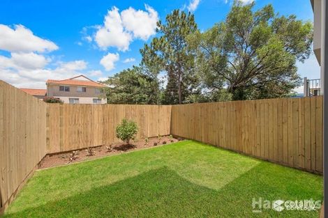 10/48-52 Brickfield Rd, Aspley, QLD 4034